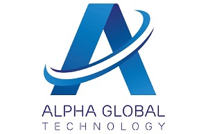Alpha Global