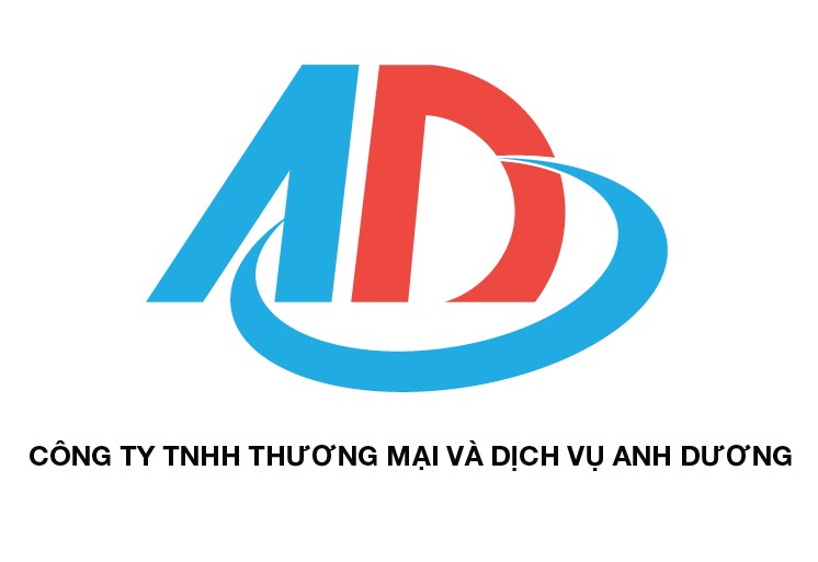Thương mại & Dịch vụ Anh Dương