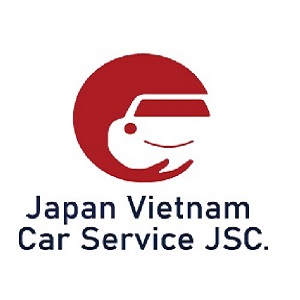 Dịch vụ ô tô Nhật Việt