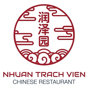Nhuận Trạch Viên
