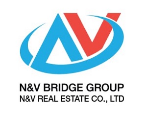 N&V Bất động sản