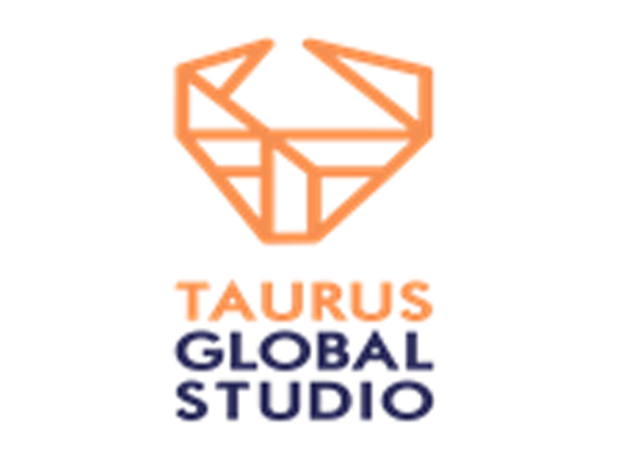 Taurus Global Studio