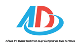 Công ty TNHH TM & DV Anh Dương