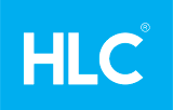 Báo Quản lý hàng hóa (HLC)