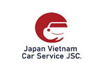 Công ty CP Dịch vụ ô tô Nhật Việt