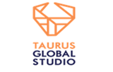 Taurus Global Studio