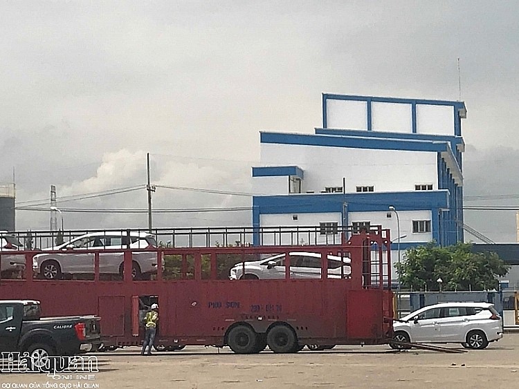 Nhân lực ngành logistics: Vừa yếu vừa thiếu