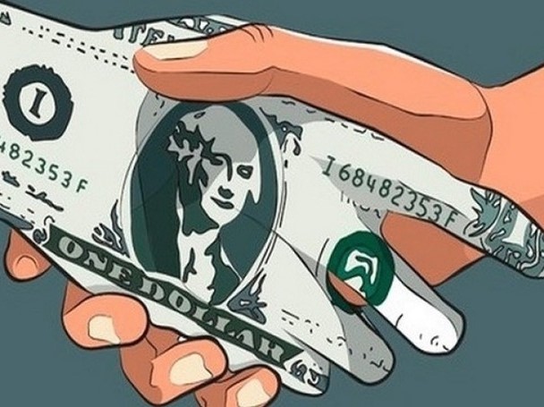 Từ 1/7/2019: 11 nhóm việc người có chức vụ, quyền hạn không được làm