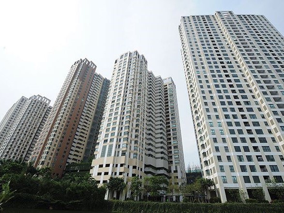 Đơn phương chấm dứt thỏa thuận, CapitaLand Hoàng Thành bị kiện