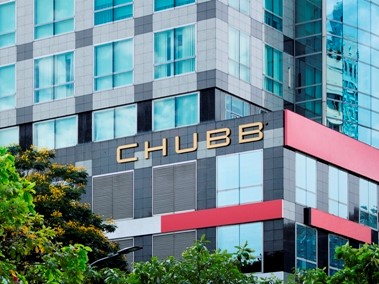 Nguyên giám đốc Chubb Life gửi đơn kêu cứu