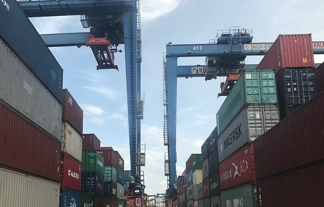 Điểm mặt doanh nghiệp nợ BHXH tiền tỷ bị đề nghị khởi tố