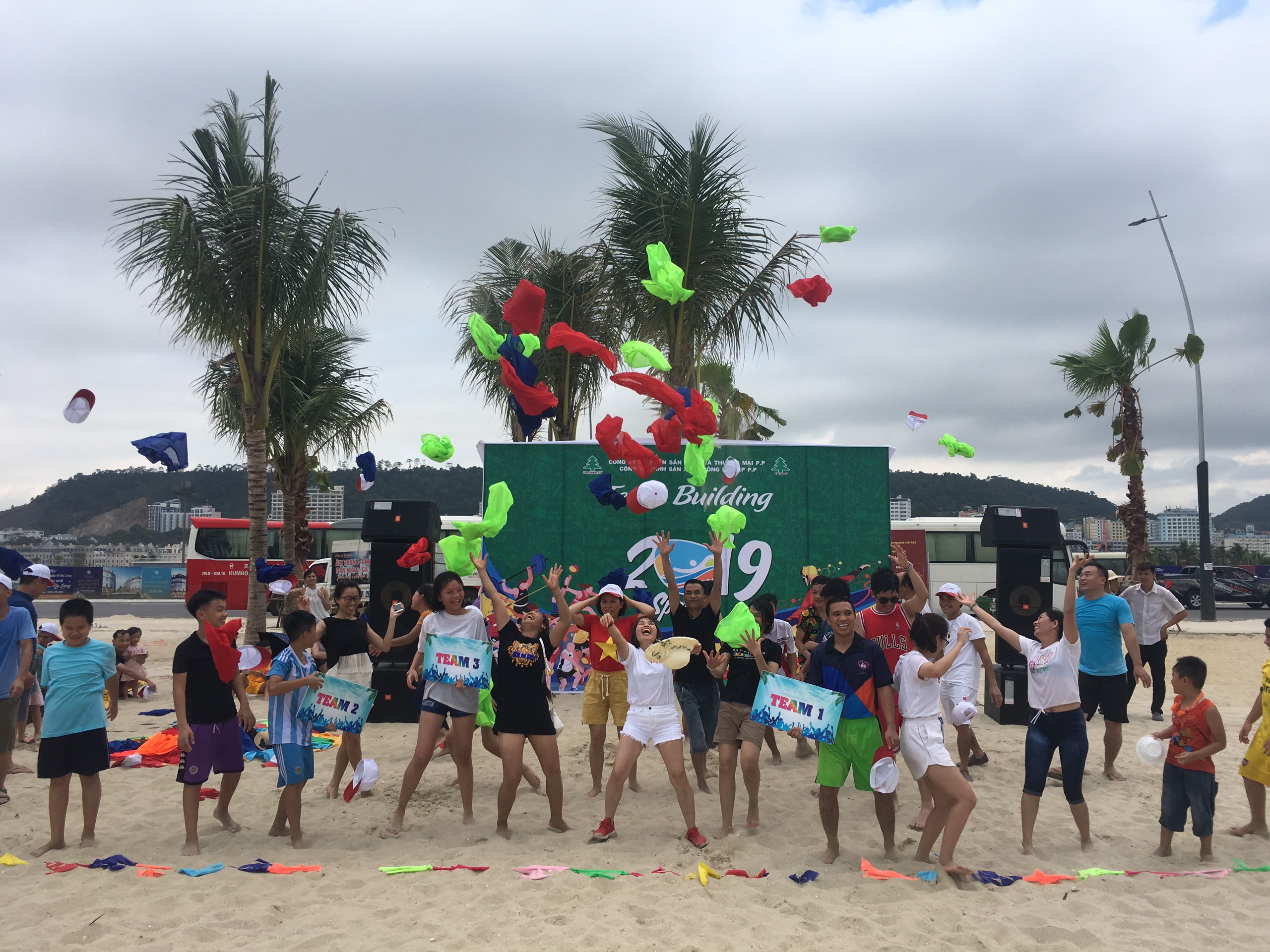 Asahi Travel Việt Nam: Mang đến "hạnh phúc trên từng chuyến đi"