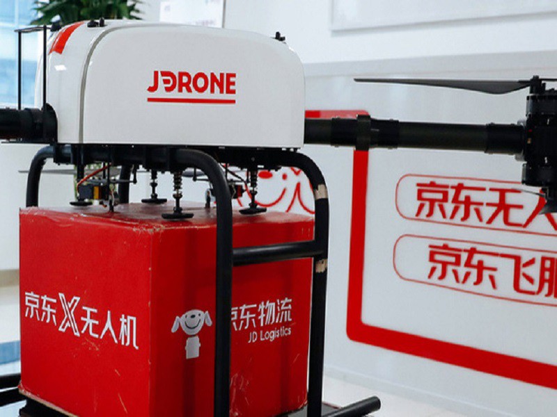 Những đóng góp của công nghệ trong phòng chống Covid-19