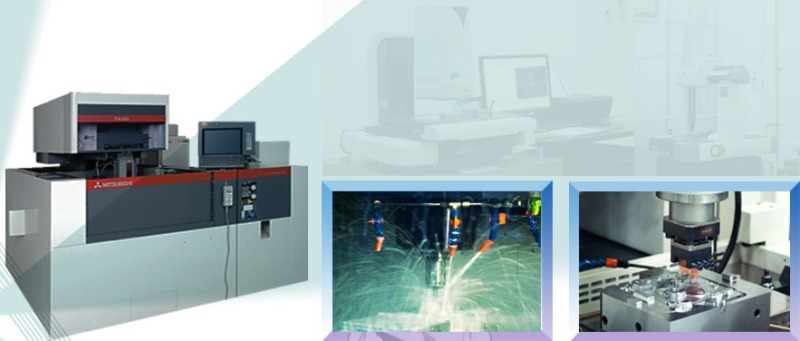 Tổng Công ty Công nghiệp Sài Gòn thoái vốn tại nhiều đơn vị trực thuộc