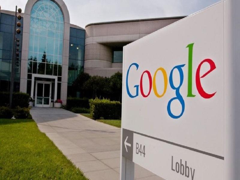 ActionBlocks - phần mềm hỗ trợ nhận thức cho người khuyết tật mới của Google