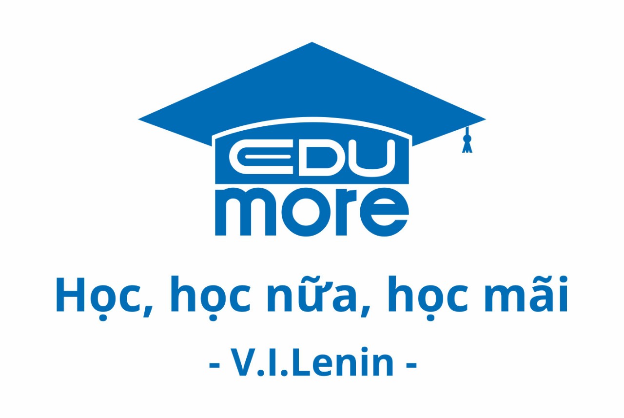 Edumore: Bùng nổ “kỷ nguyên” công nghệ học trực tuyến