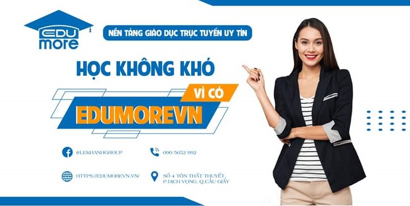 Montessori: Phương pháp giáo dục giúp trẻ thông minh vượt trội
