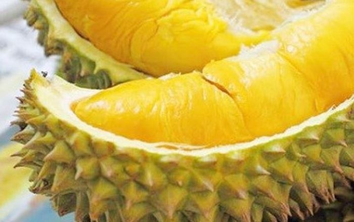 Việt Nam mở rộng quảng bá và tiêu thụ sầu riêng tại Australia