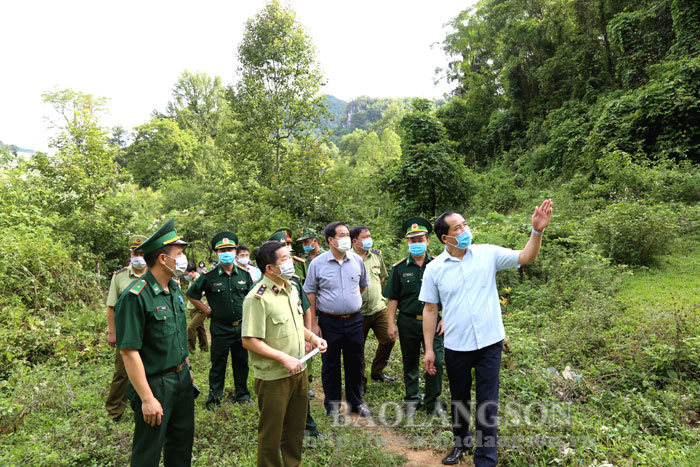 Trái phiếu xanh: Công cụ thúc đẩy phát triển năng lượng tái tạo tại Việt Nam