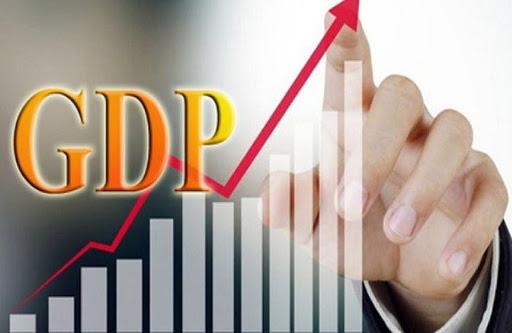 Dự kiến tăng trưởng GDP năm 2021 khoảng 6,7%