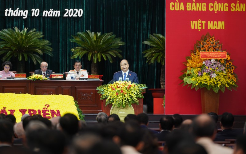 Hnh-anh-Thu-tuong-Chinh-phu-Nguyen-Xuan-Phuc
