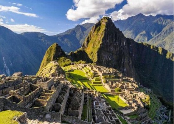 Đường đến thịnh vượng của Đông Nam Á khó khăn hơn