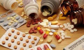 Bán thuốc không rõ nguồn gốc, Phòng Chẩn trị Y học cổ truyền Cộng Hoà bị phạt hơn 93 triệu đồng