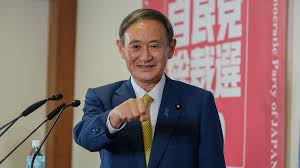 Chuyên gia châu Á: Cơ hội chứng minh phong cách ngoại giao riêng của tân Thủ tướng Nhật Yoshihide Suga trong chuyến thăm chính thức Việt Nam