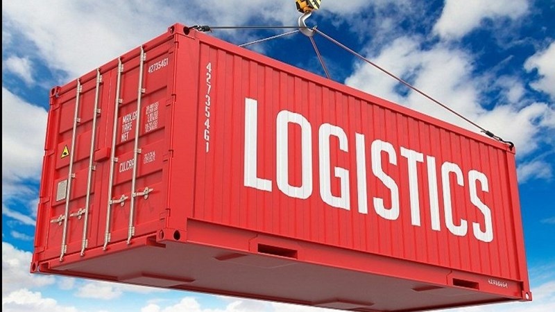 dau tu ha tang de giam chi phi logistics