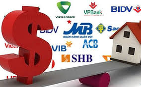 Ngân hàng chiếm hơn 90% giá trị phát hành TPDN thành công trong tháng 9