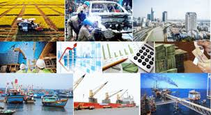 Mười nhiệm vụ, giải pháp nhằm phát triển kinh tế - xã hội năm 2021 và 5 năm 2021-2025