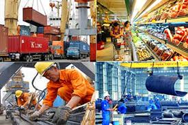 Điểm lại thông tin kinh tế ngày 21/10