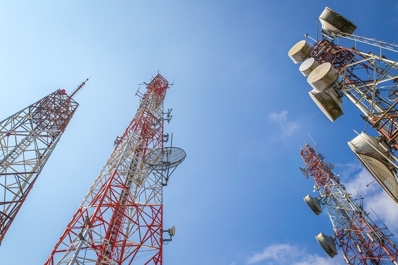 vmware nhung tien bo moi ve cong nghe 5g va mang bien dua viet nam vao giai doan tang truong moi