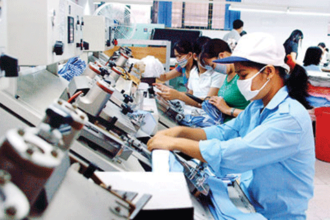 Cổ phần hóa doanh nghiệp nhà nước 2020: Cần quyết liệt đẩy nhanh tiến độ