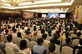 Tọa đàm “Góp ý Chương trình hỗ trợ pháp lý liên ngành cho doanh nghiệp nhỏ và vừa giai đoạn 2021 – 2025”