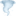 
    </span></div></div></div></div></div></div></div></div>
    <p class=