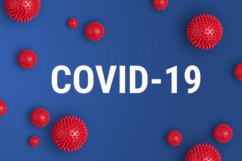 Thêm 12 ca nhập cảnh mắc COVID-19