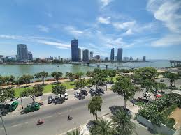 Đà Nẵng công bố giá đất ở tái định cư phục vụ giải tỏa tuyến đường vành đai phía Tây
