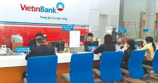 VietinBank tăng trưởng tốt nhờ chiến lược kinh doanh hiệu quả