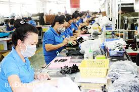 Nâng cao sức cạnh tranh cho doanh nghiệp Việt: Áp dụng hệ thống khuyến khích “người thắng”