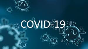 Covid-19 lại là cơ hội để các doanh nghiệp Trung Quốc IPO