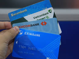 Ngày Thẻ Việt Nam 2020: Hướng đến trải nghiệm tốt nhất cho giới trẻ