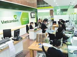 Vietcombank đồng hành với DN khắc phục khó khăn sau dịch