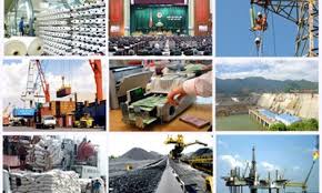 Đẩy mạnh đổi mới, nâng cao hiệu quả hoạt động doanh nghiệp Nhà nước