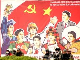 Hoạt động của tòa án nhân dân tiếp tục chuyển biến tích cực