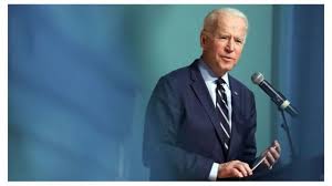 Ông Joe Biden đắc cử Tổng thống thứ 46 của Hoa Kỳ