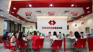 Techcombank - Ngân hàng đối tác hàng đầu tại Việt Nam của ADB