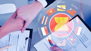 Các nền kinh tế ASEAN cần tăng cường gắn kết, tận dụng thời cơ phát triển