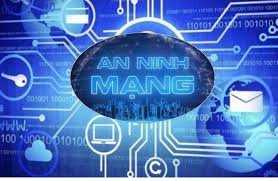 Tăng cường bảo đảm an ninh mạng trong kỷ nguyên trí tuệ nhân tạo