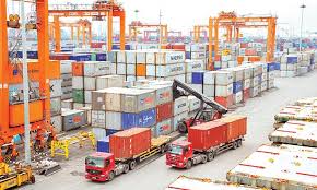 Sửa đổi, bổ sung Danh mục dịch vụ xuất, nhập khẩu Việt Nam